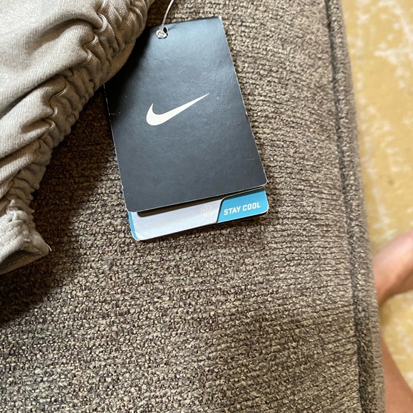 Girls Nike Dri Fit Stay Cool size 6x NWT skort - Picture 5 of 5